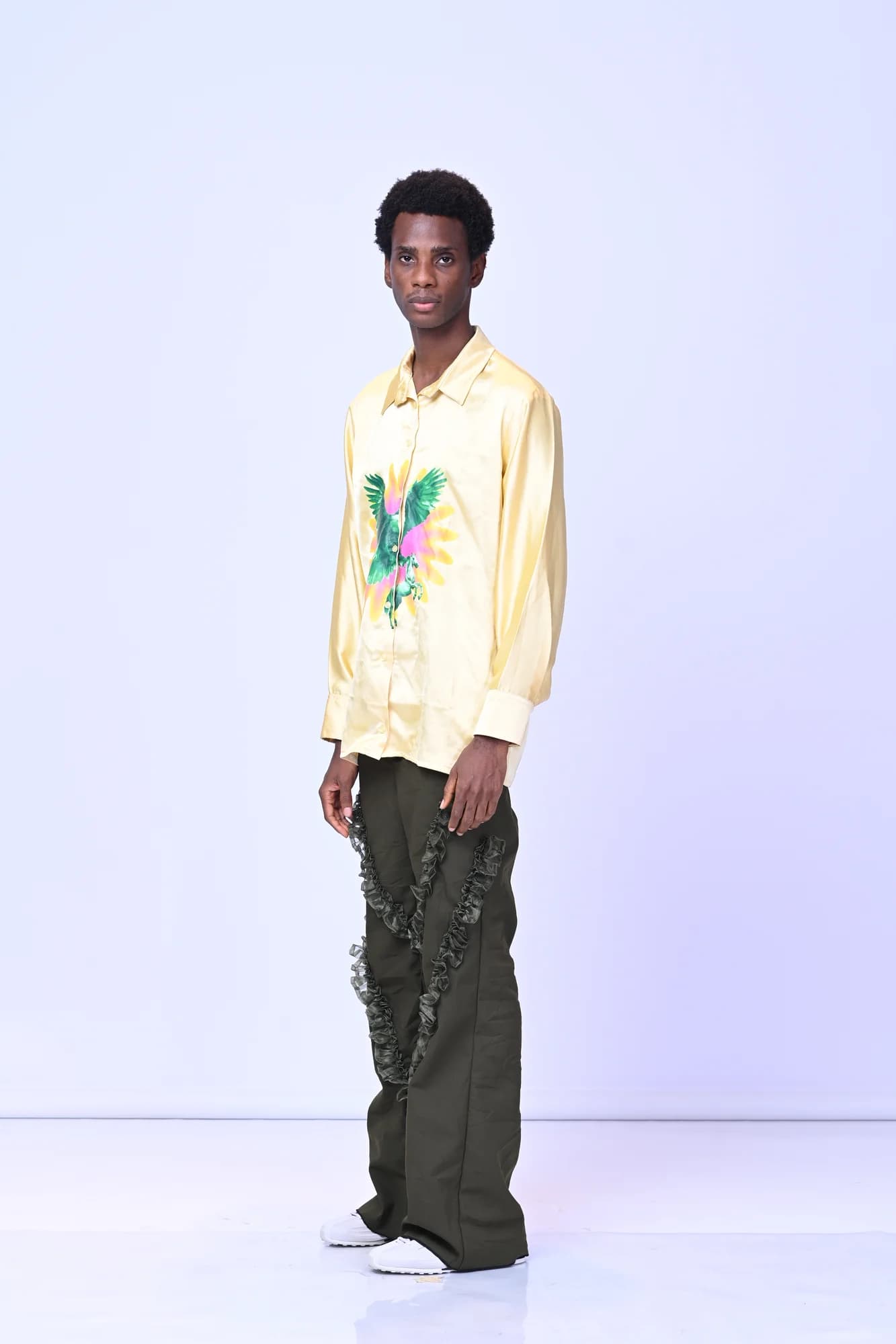 TA Look 3 thumbnail 3