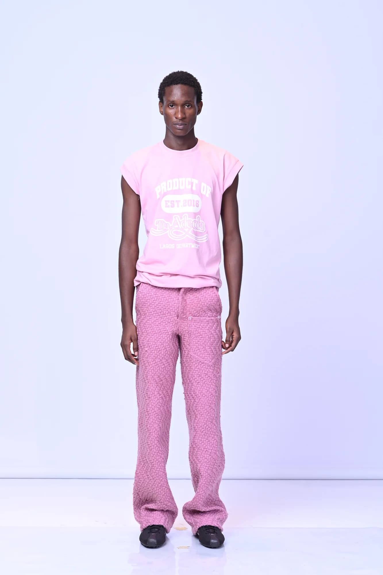 TA Look 2 thumbnail 3