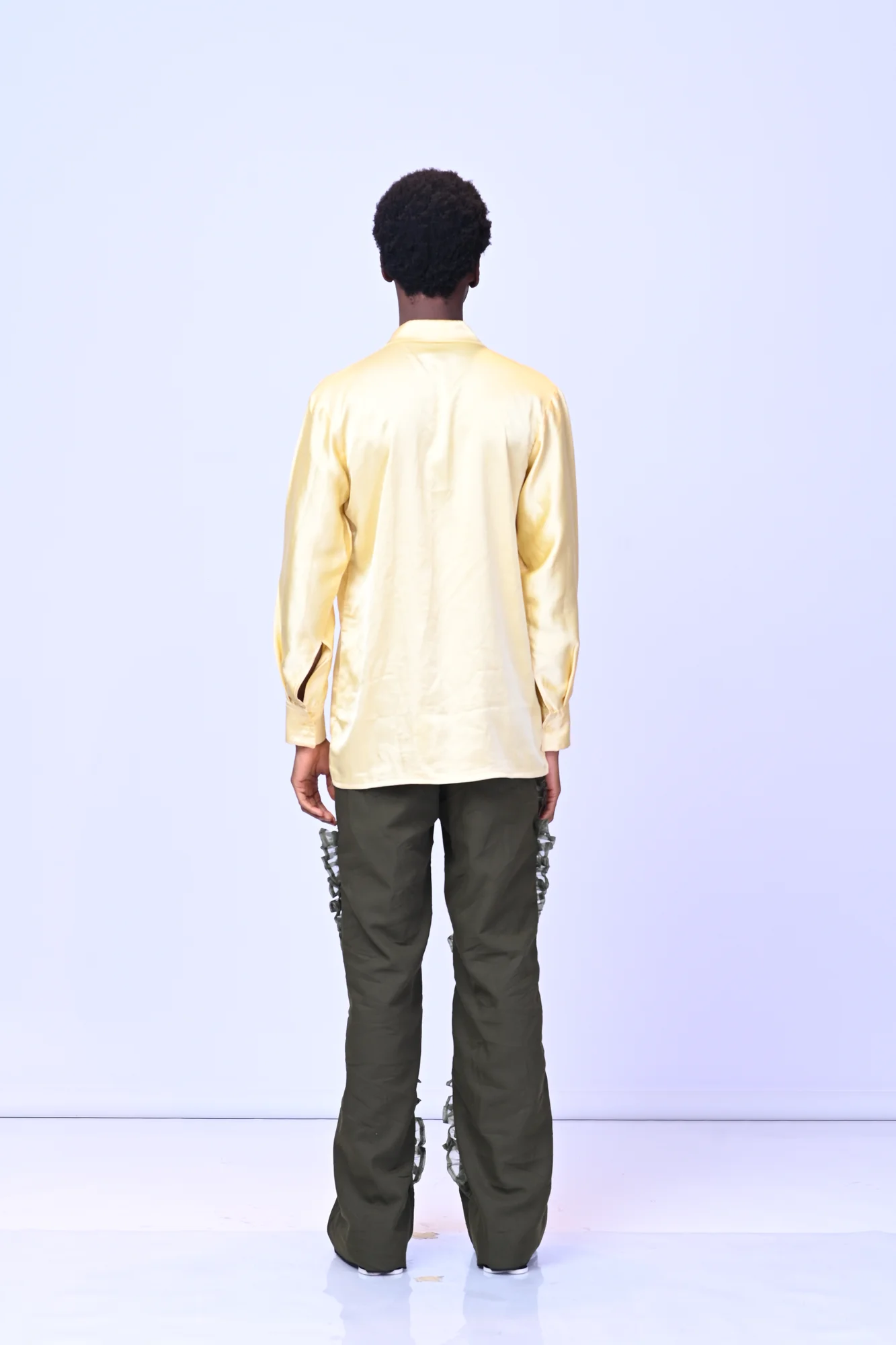 TA Look 3 thumbnail 2