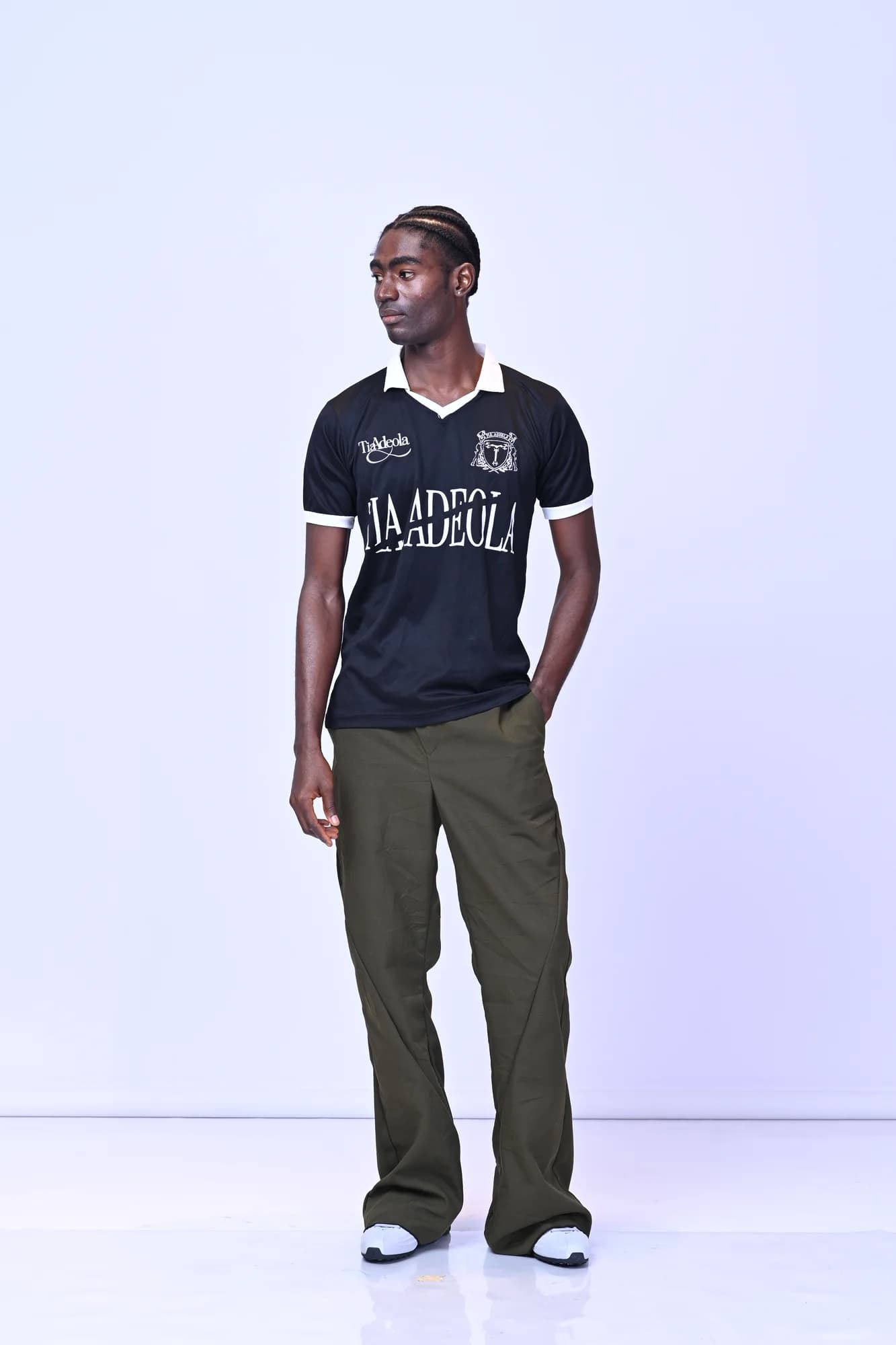 TA Look 4 thumbnail 2