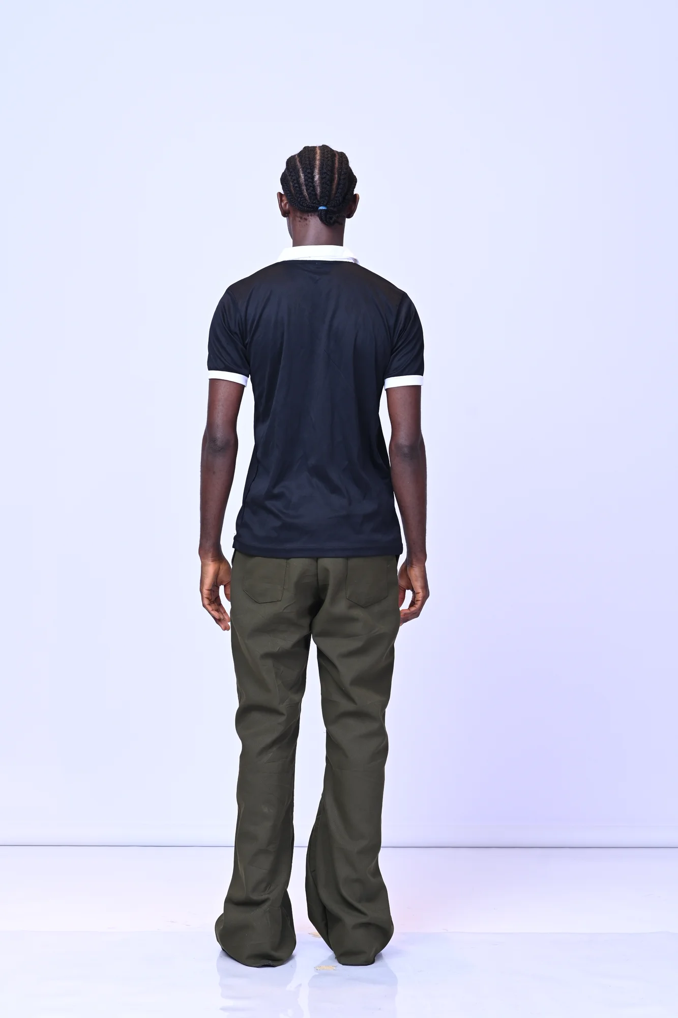 TA Look 4 thumbnail 3