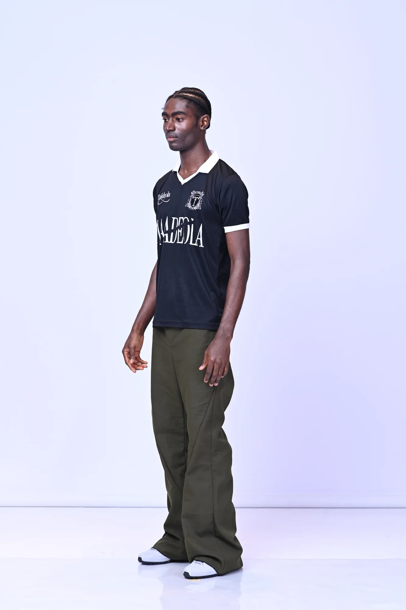 TA Look 4 thumbnail 4