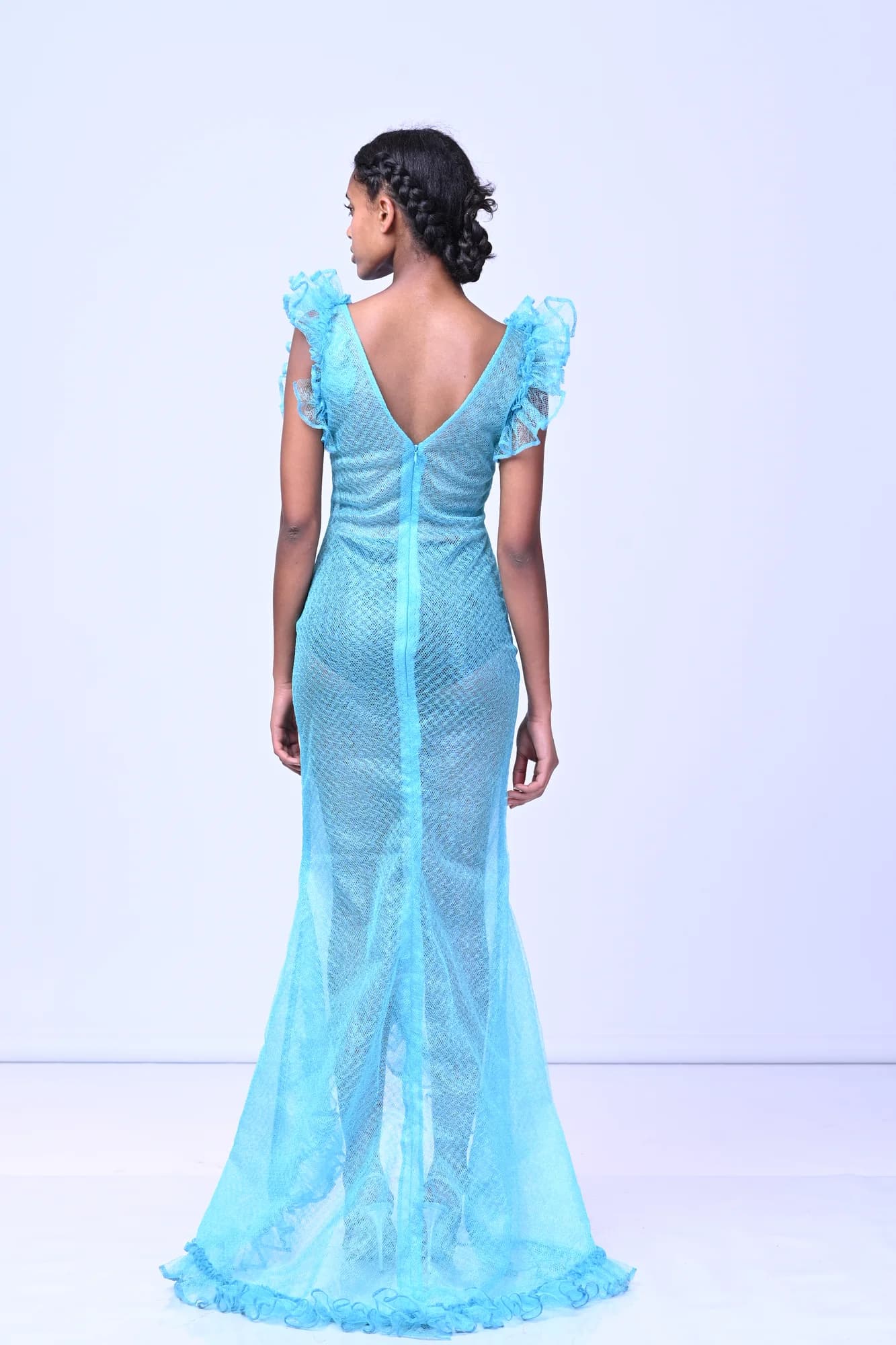 TA Look 1 thumbnail 2