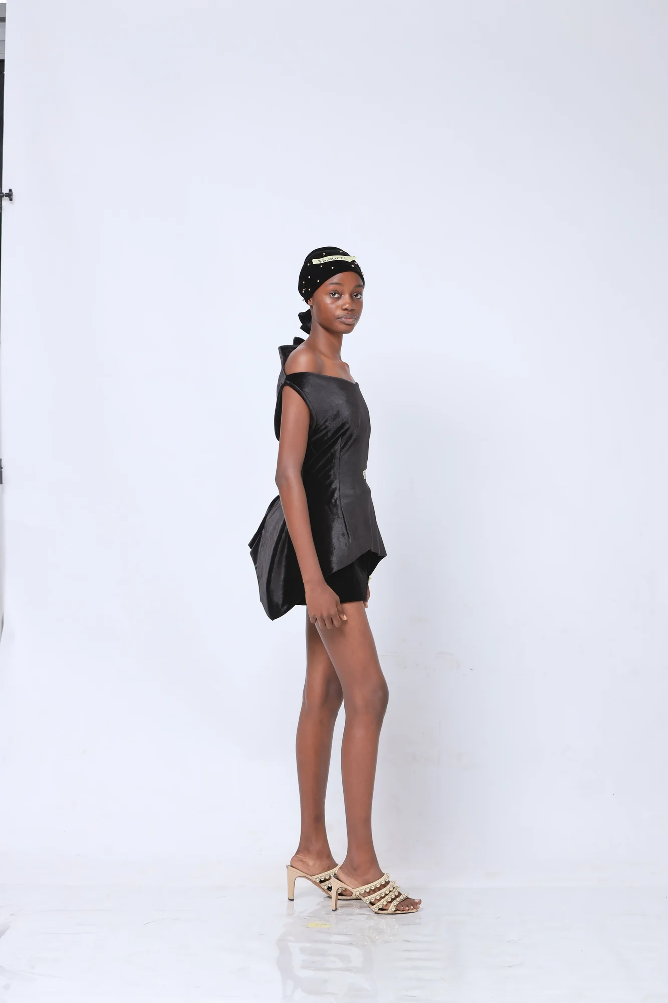 TO Look 7 thumbnail 2