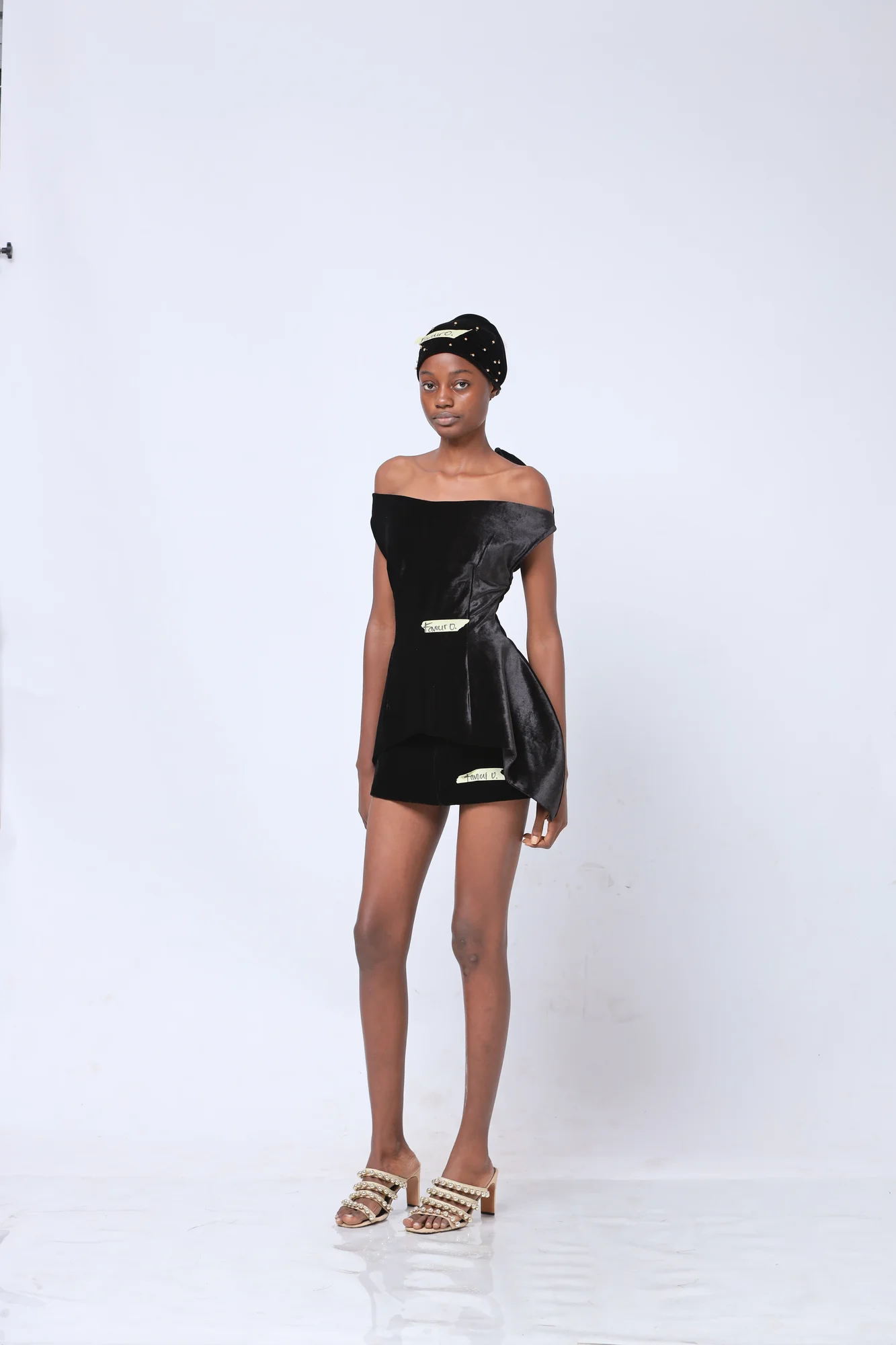 TO Look 7 thumbnail 4