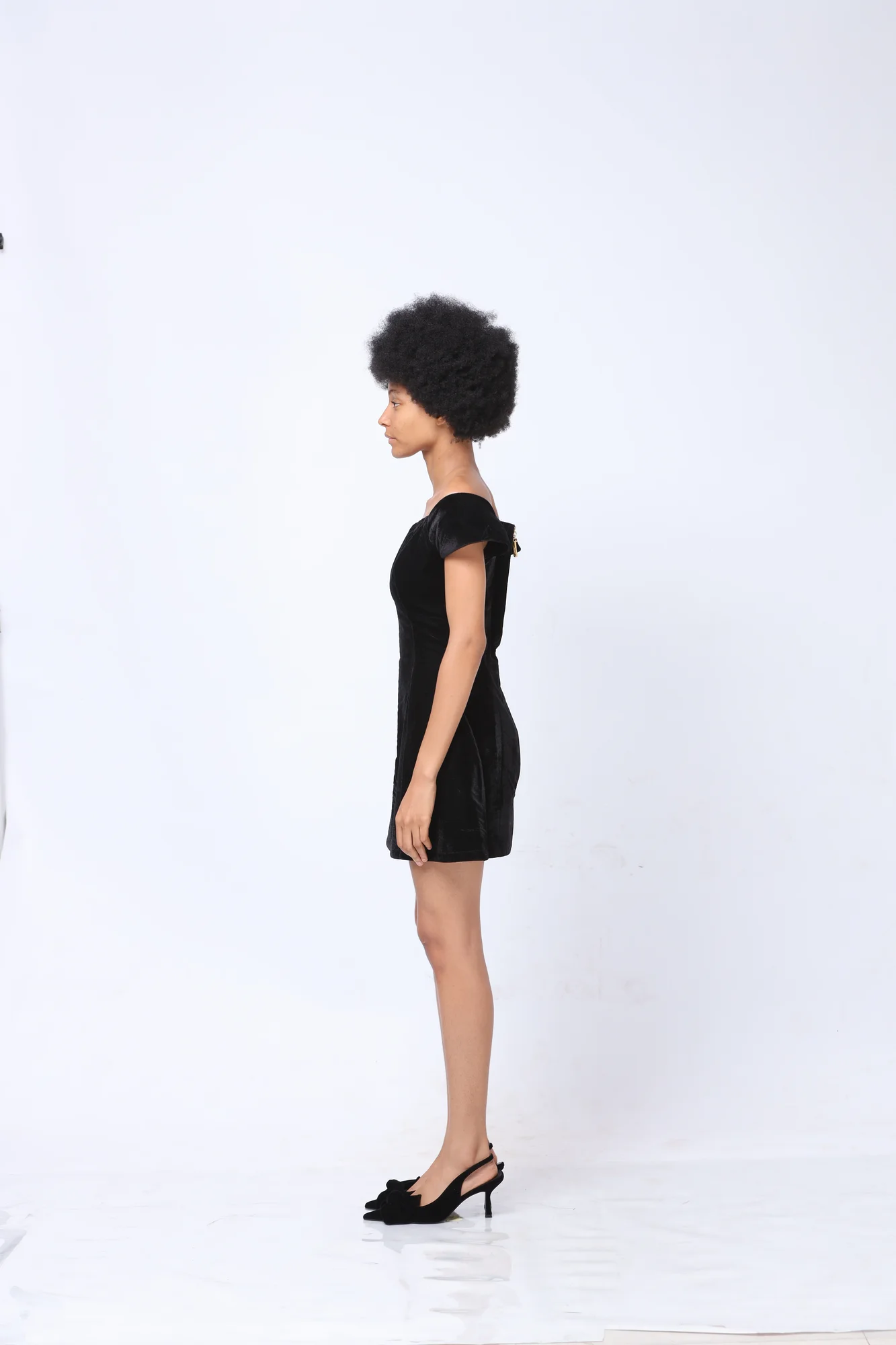 TO Look 16 thumbnail 3