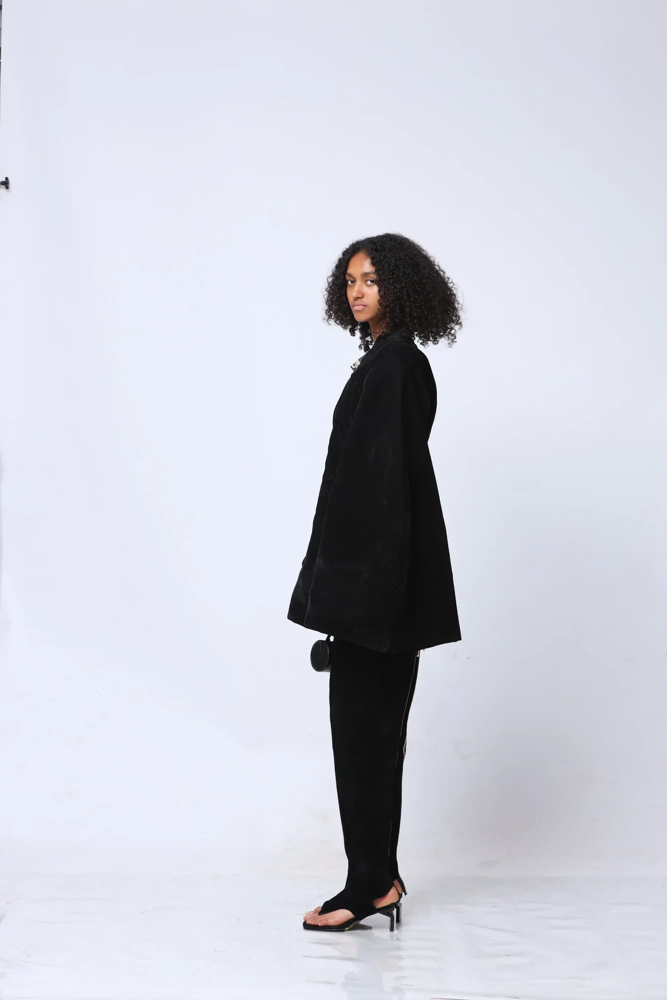 TO Look 4 thumbnail 2