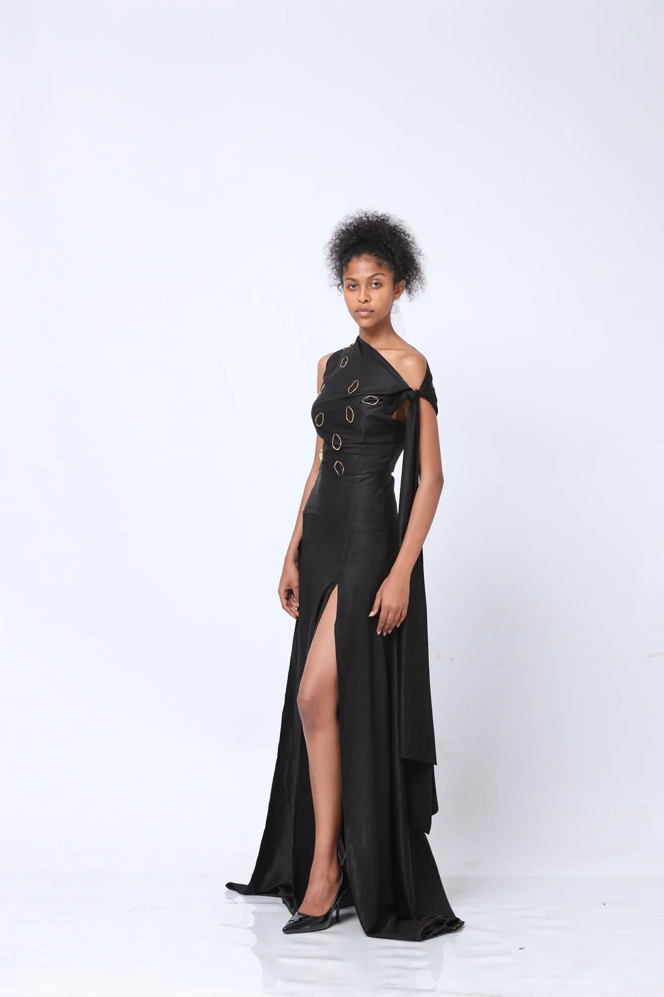 TO Look 13 thumbnail 4