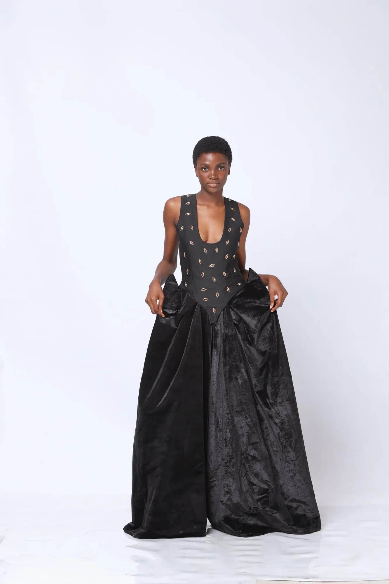 TO Look 17 thumbnail 4