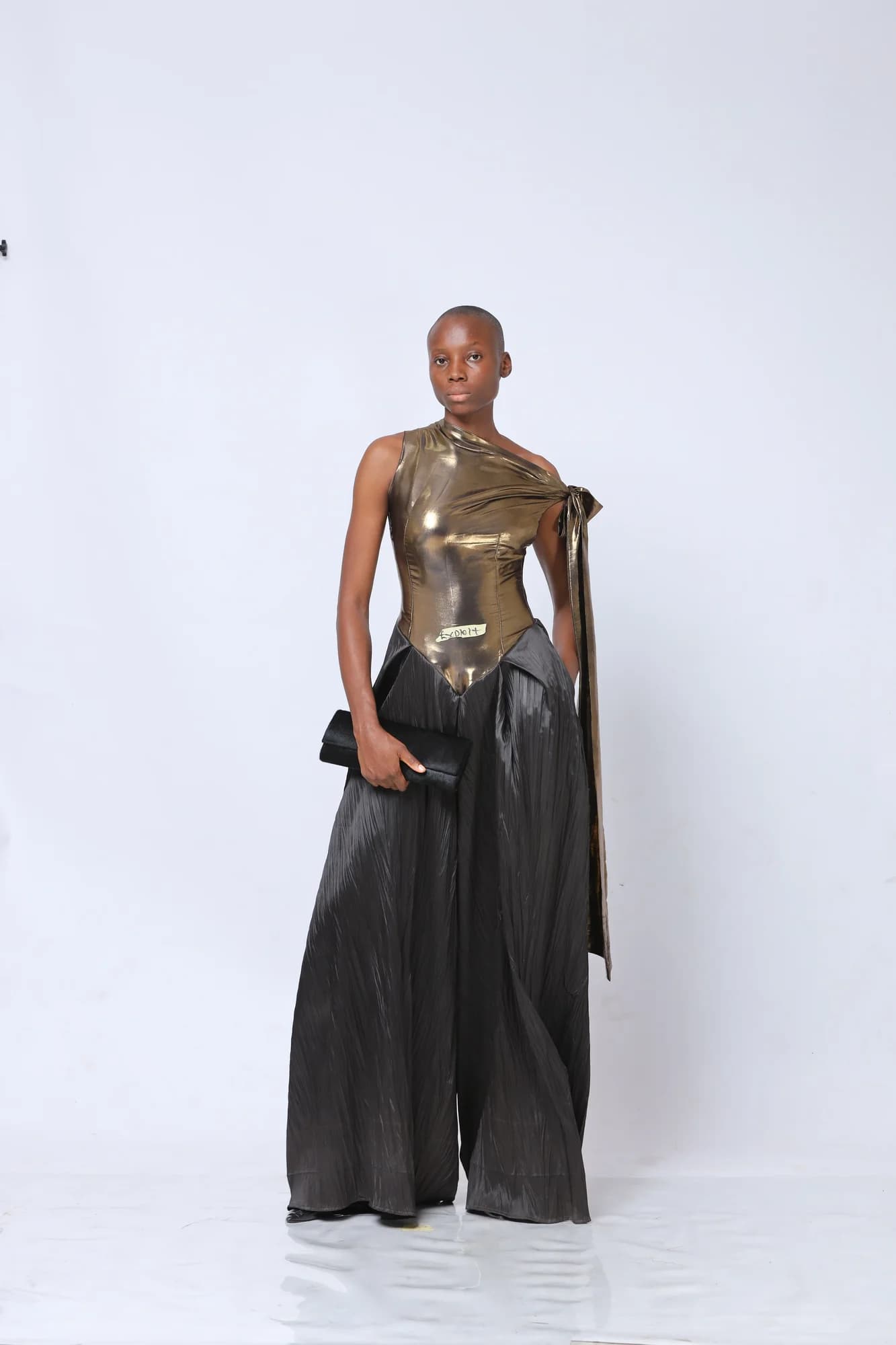 TO Look 10 thumbnail 3