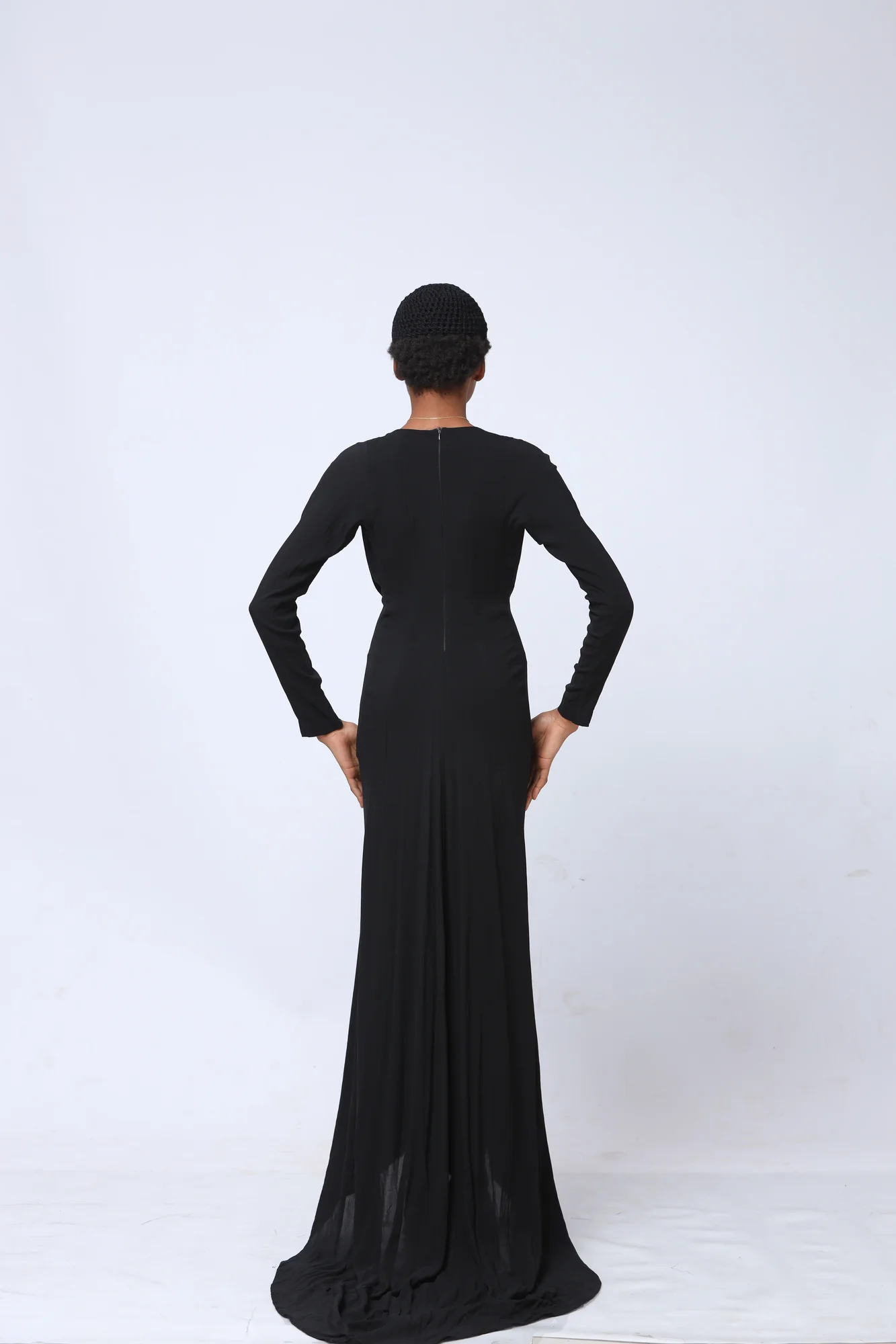 TO Look 1 thumbnail 2