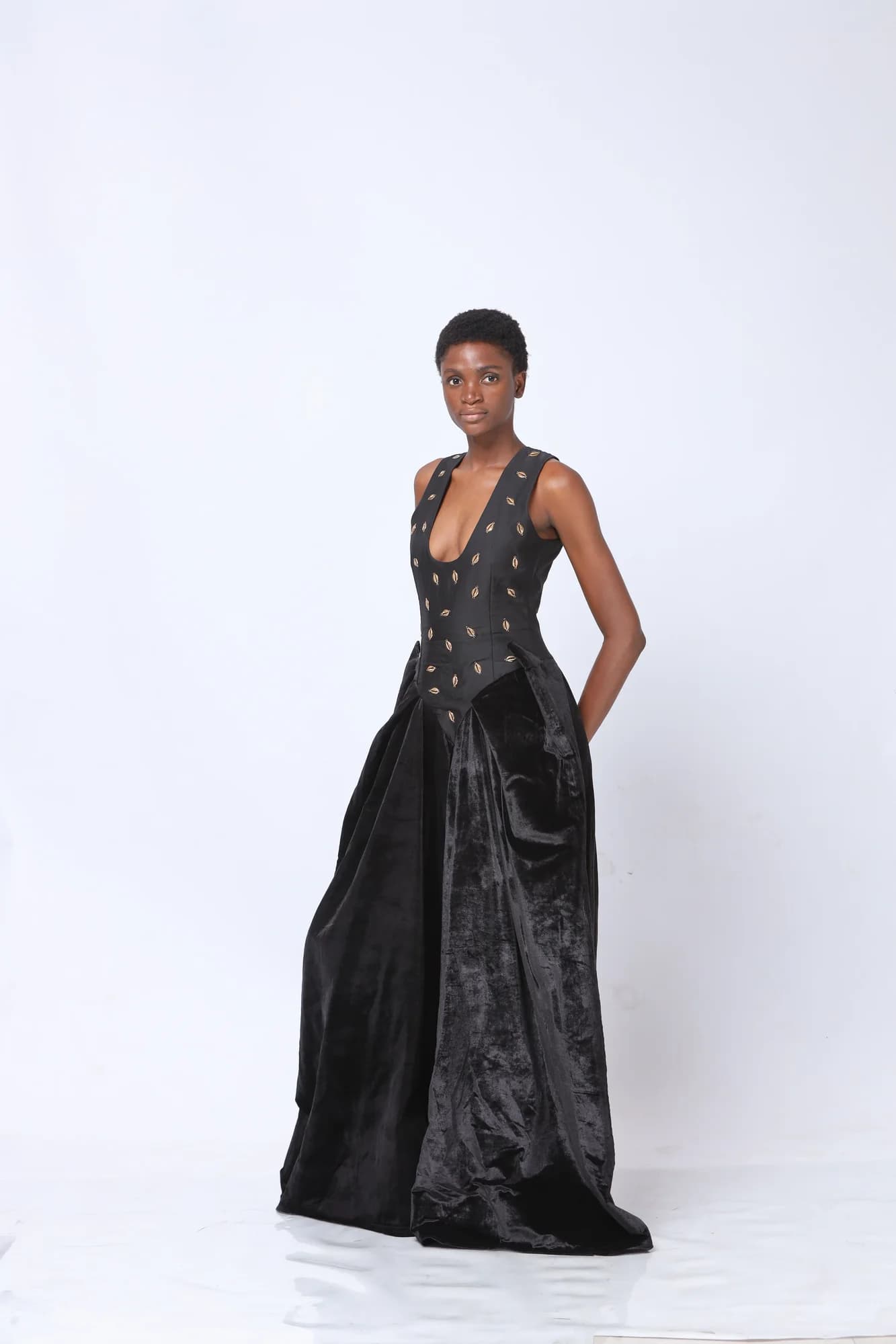 TO Look 17 thumbnail 3