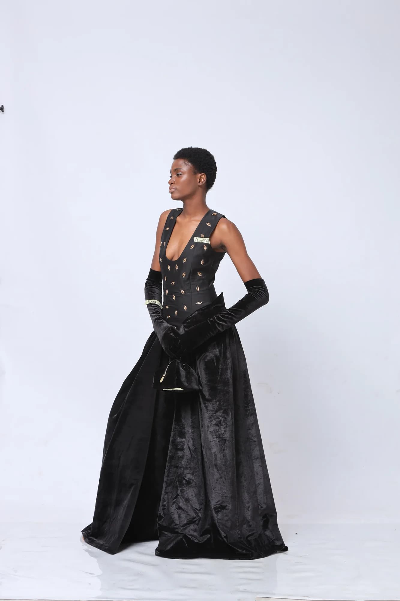 TO Look 8 thumbnail 4