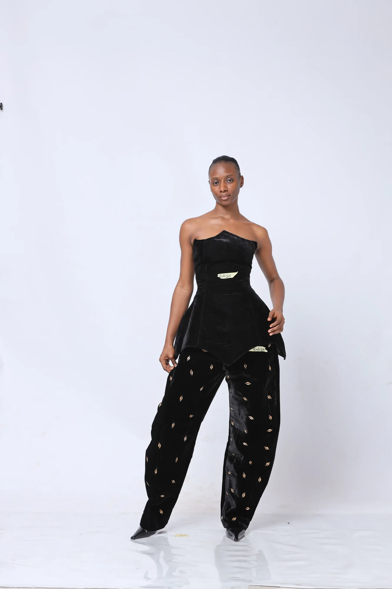 TO Look 9 thumbnail 3