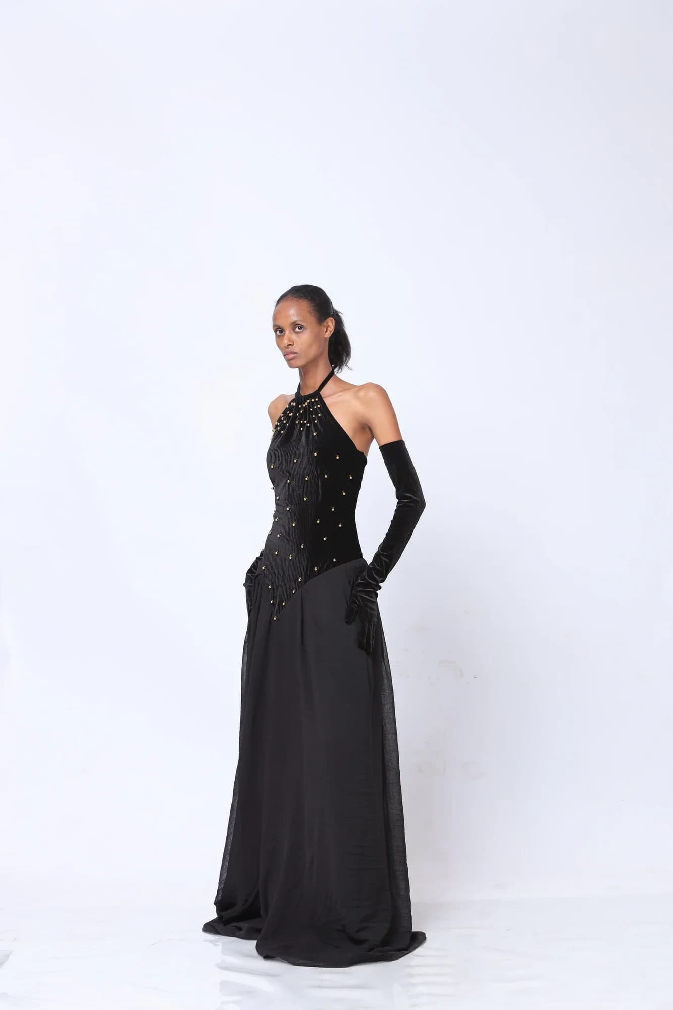 TO Look 22 thumbnail 4