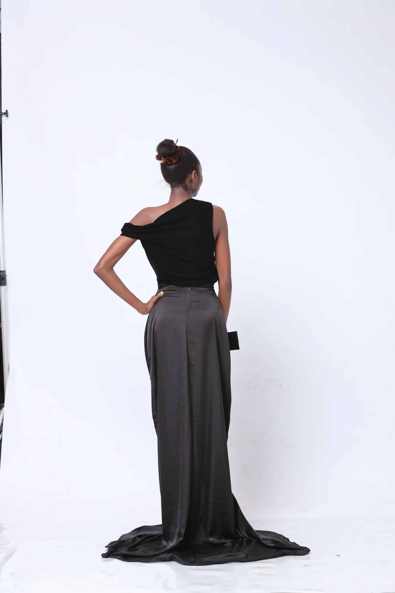 TO Look 15 thumbnail 2