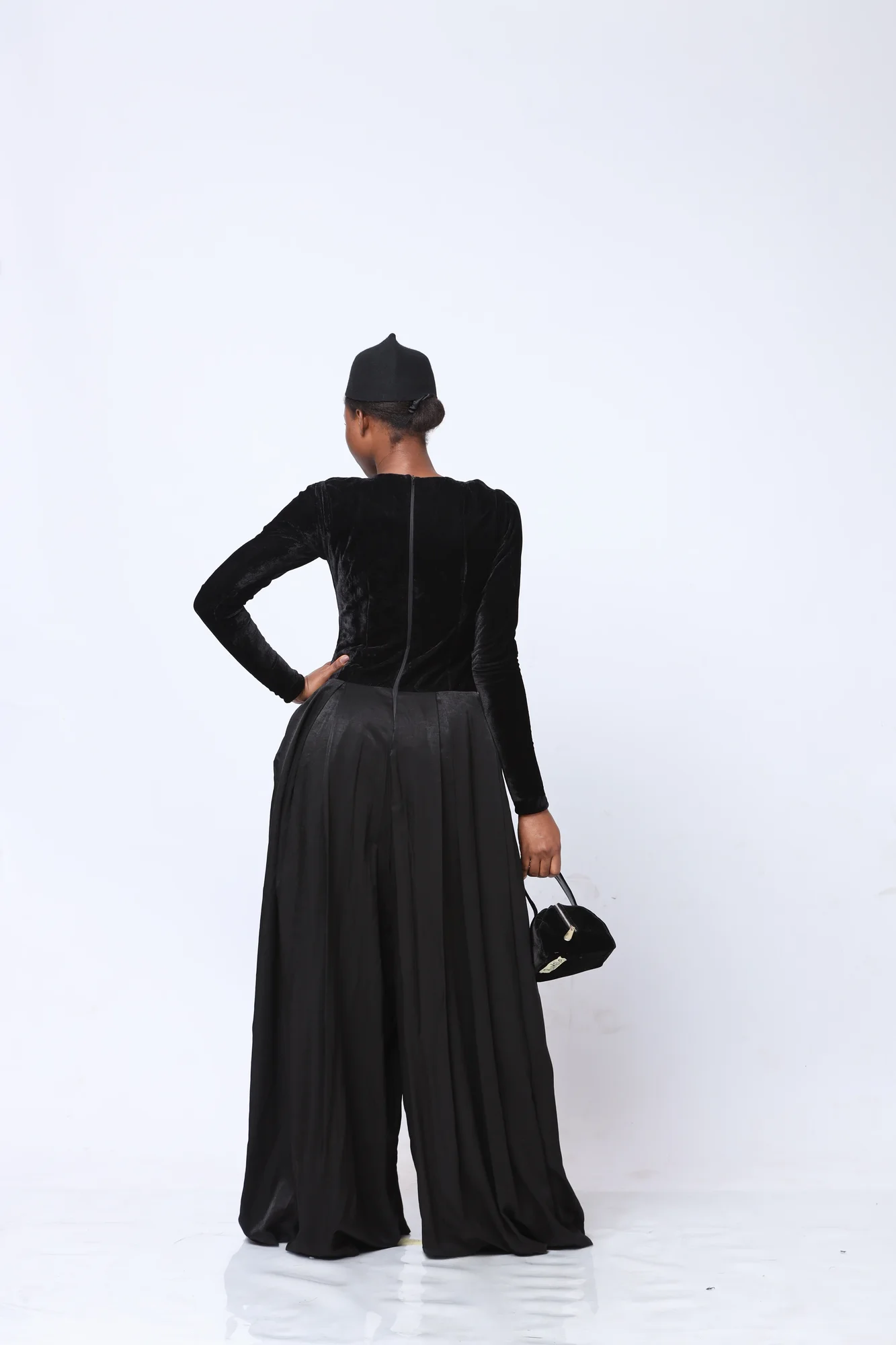 TO Look 12 thumbnail 2