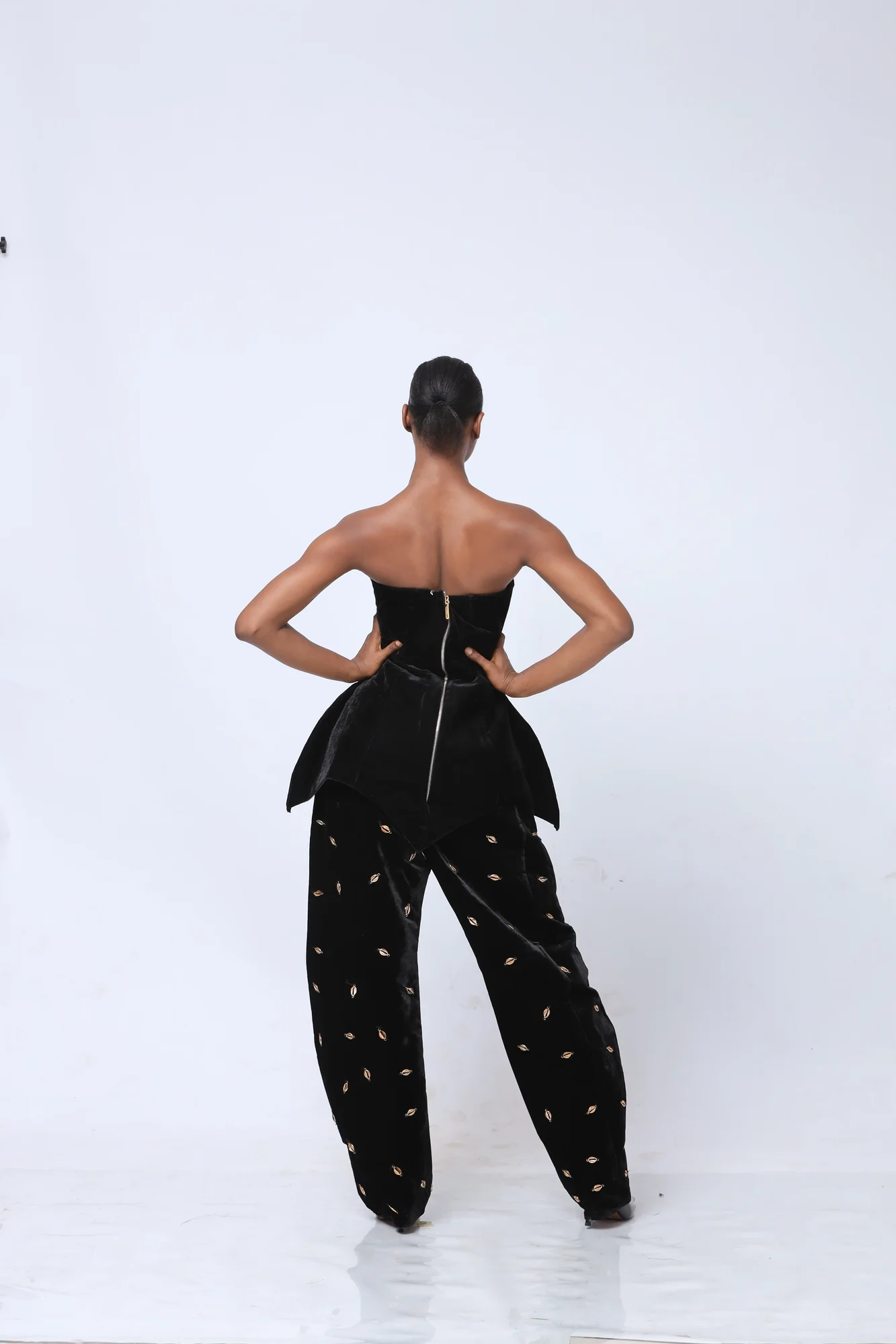 TO Look 9 thumbnail 2