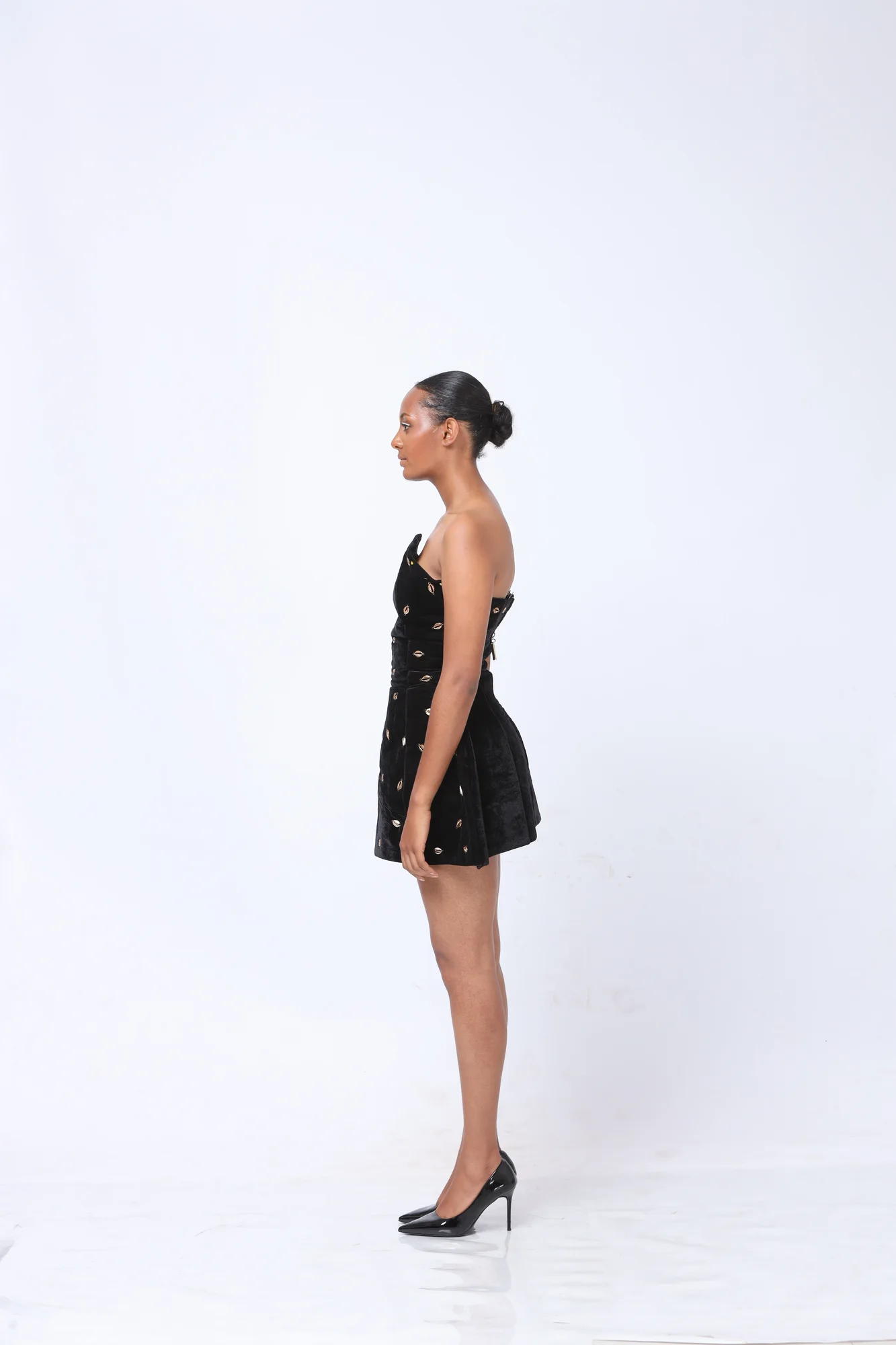 TO Look 3 thumbnail 3