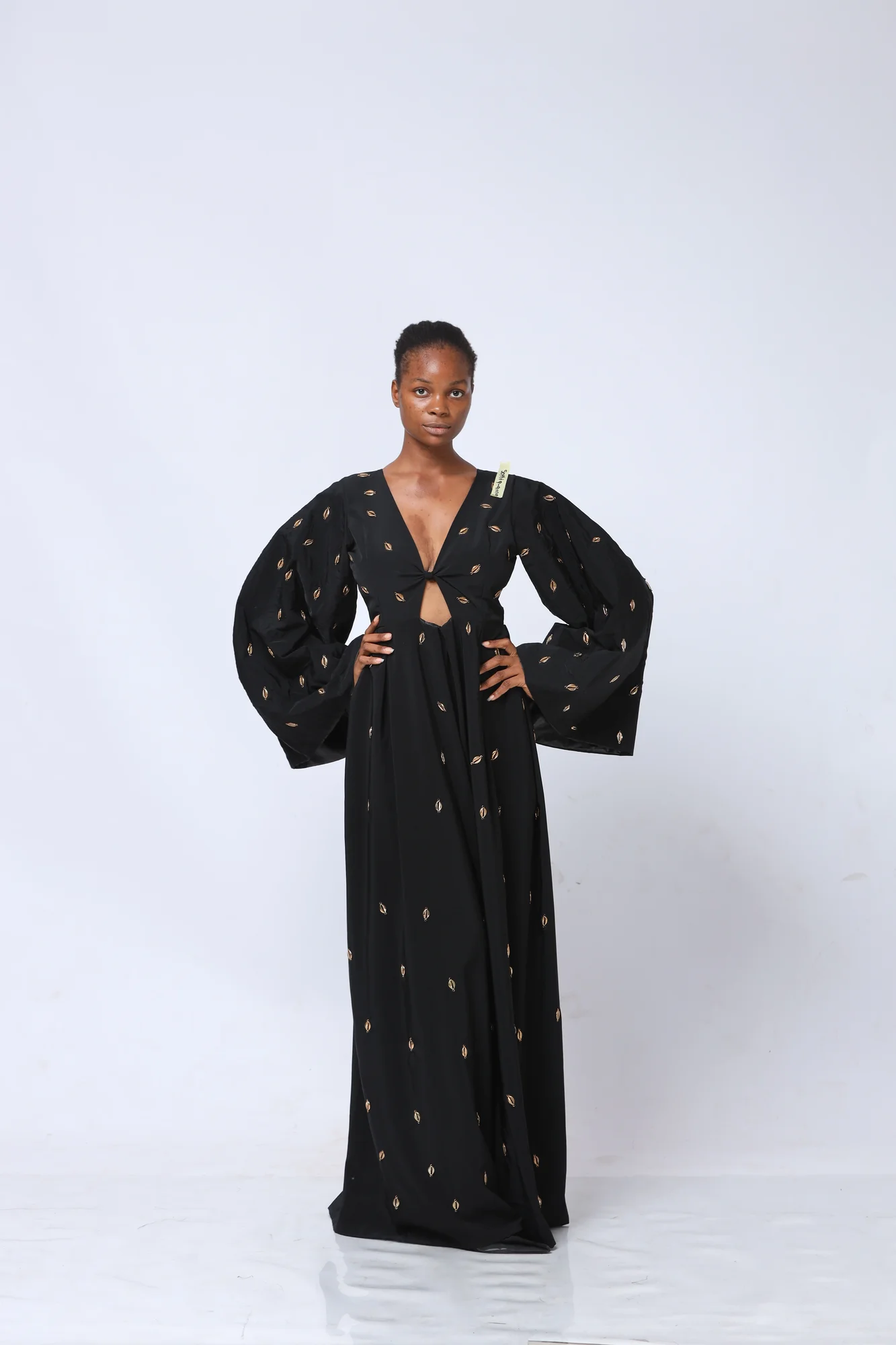 TO Look 2 thumbnail 2