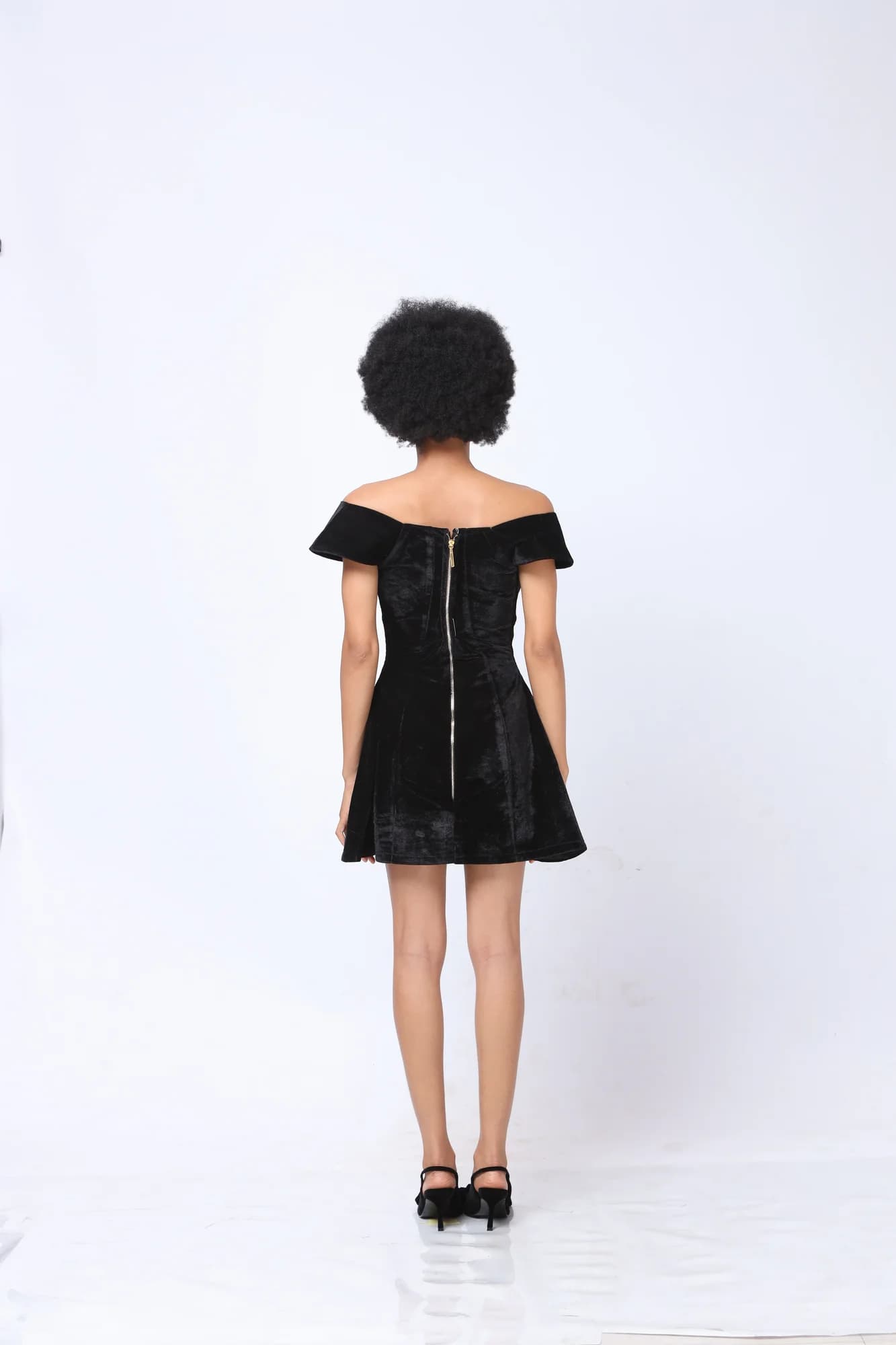 TO Look 16 thumbnail 2