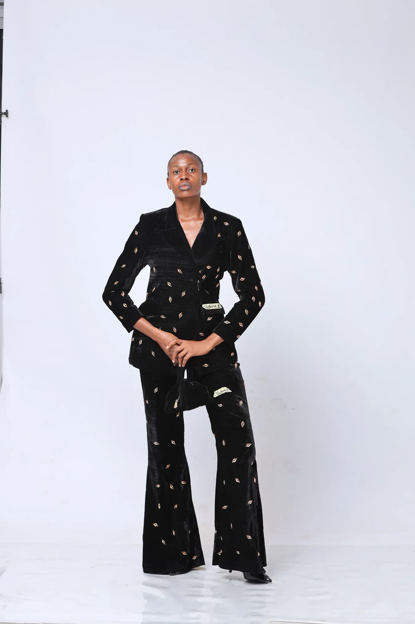 TO Look 5 thumbnail 3