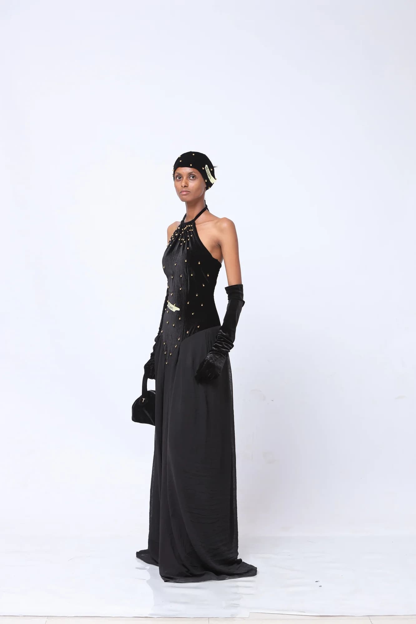 TO Look 14 thumbnail 3