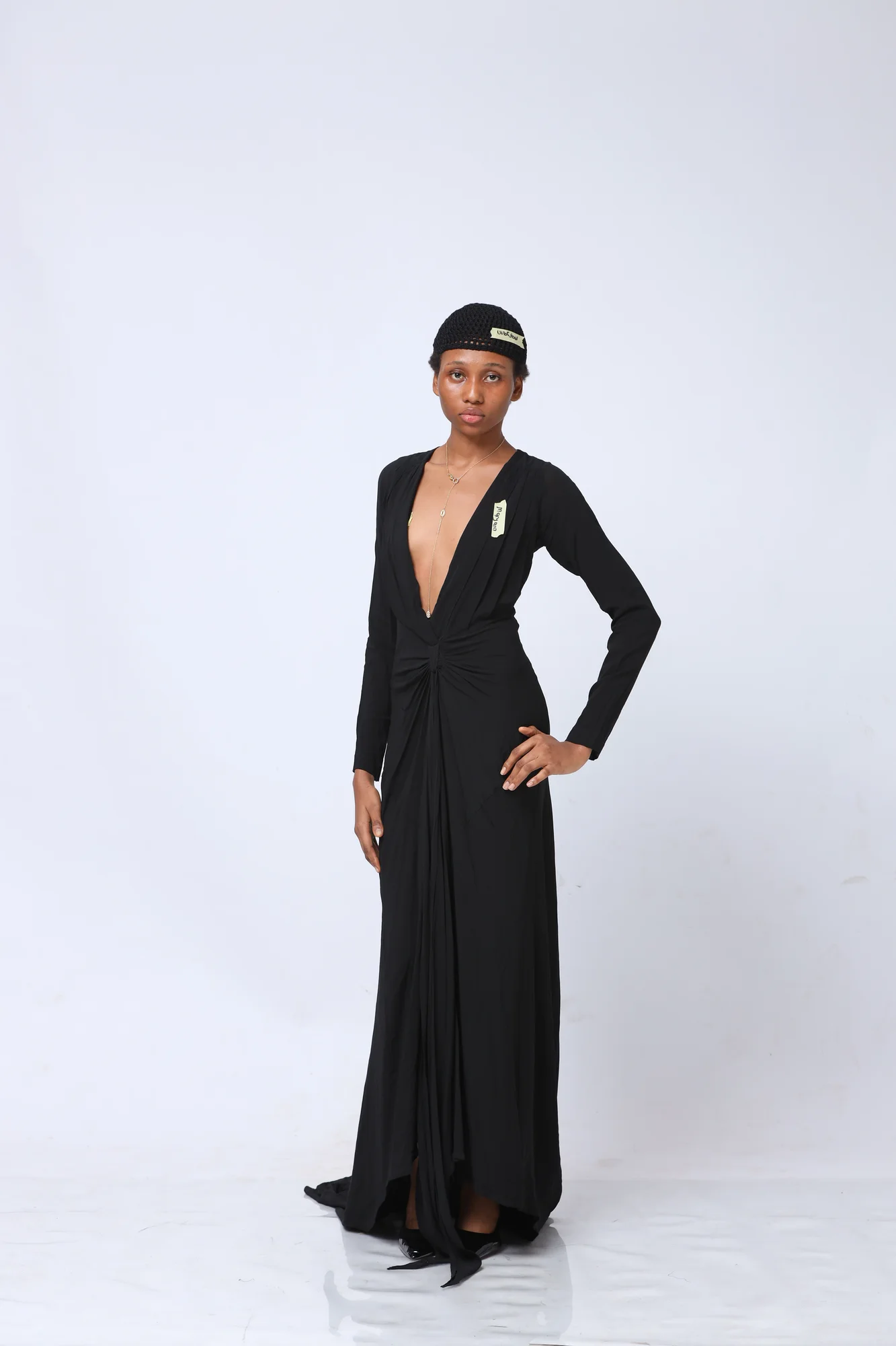 TO Look 1 thumbnail 3