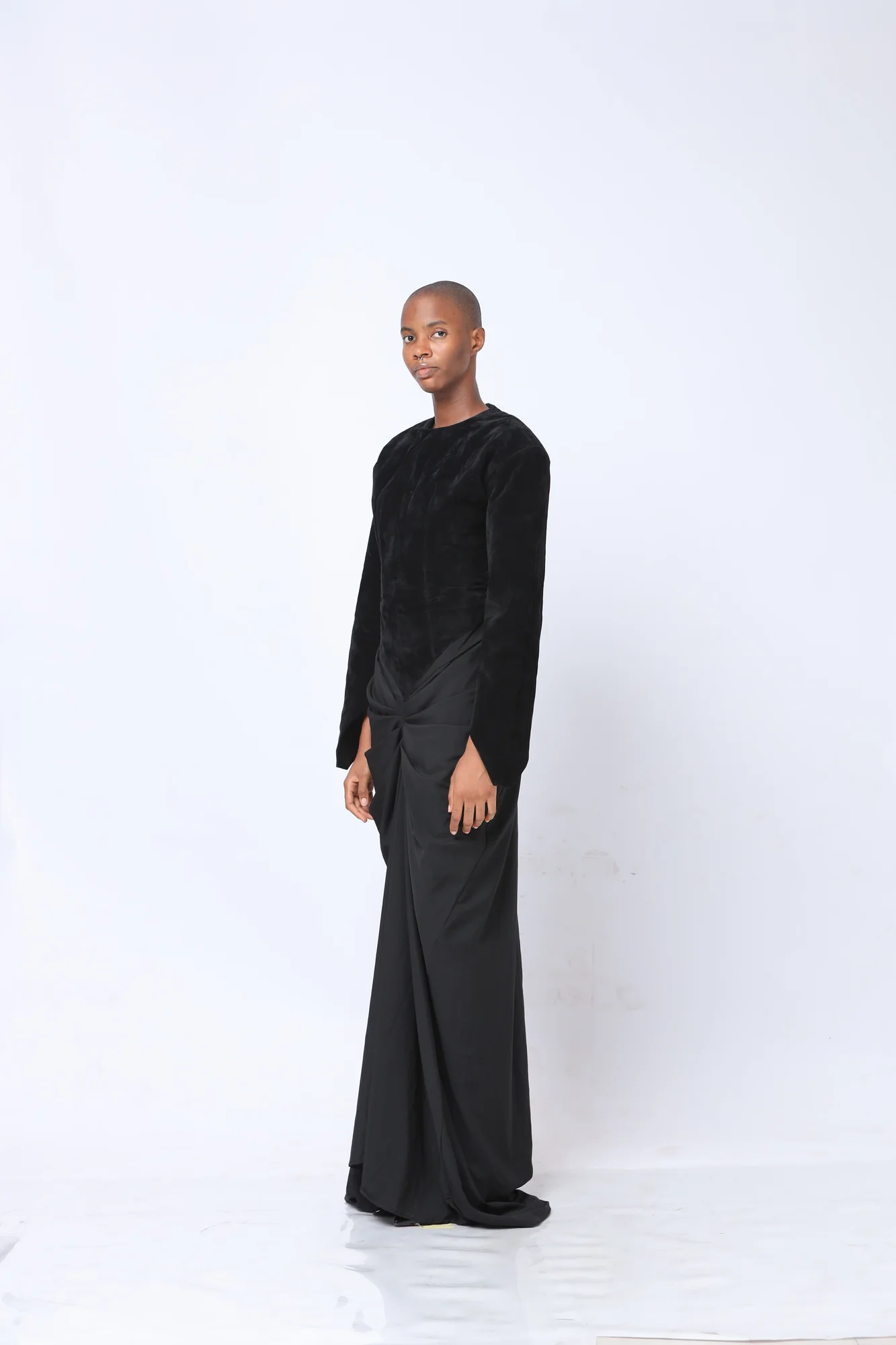 TO Look 19 thumbnail 4