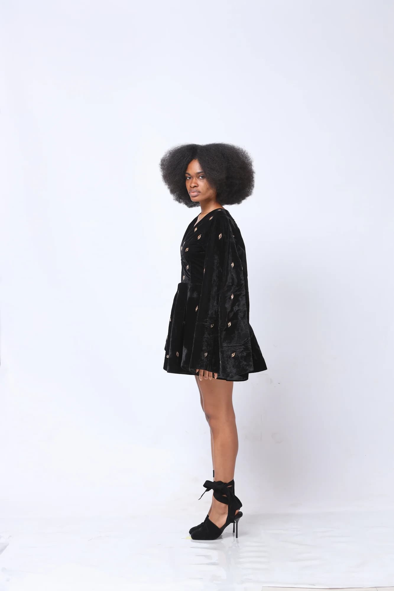 TO Look 18 thumbnail 3