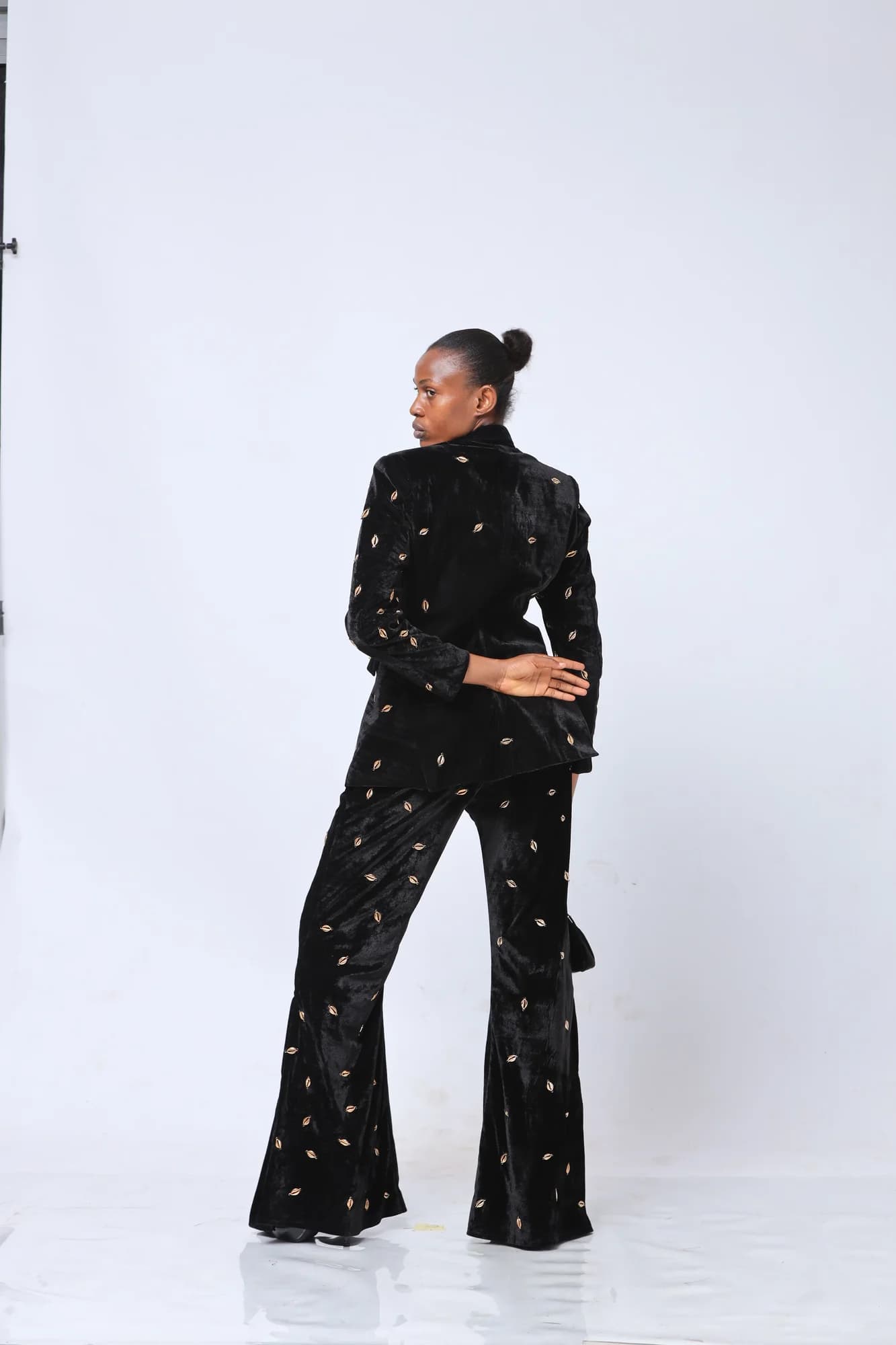 TO Look 5 thumbnail 2