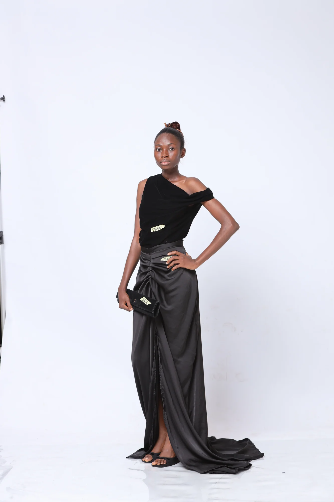 TO Look 15 thumbnail 3