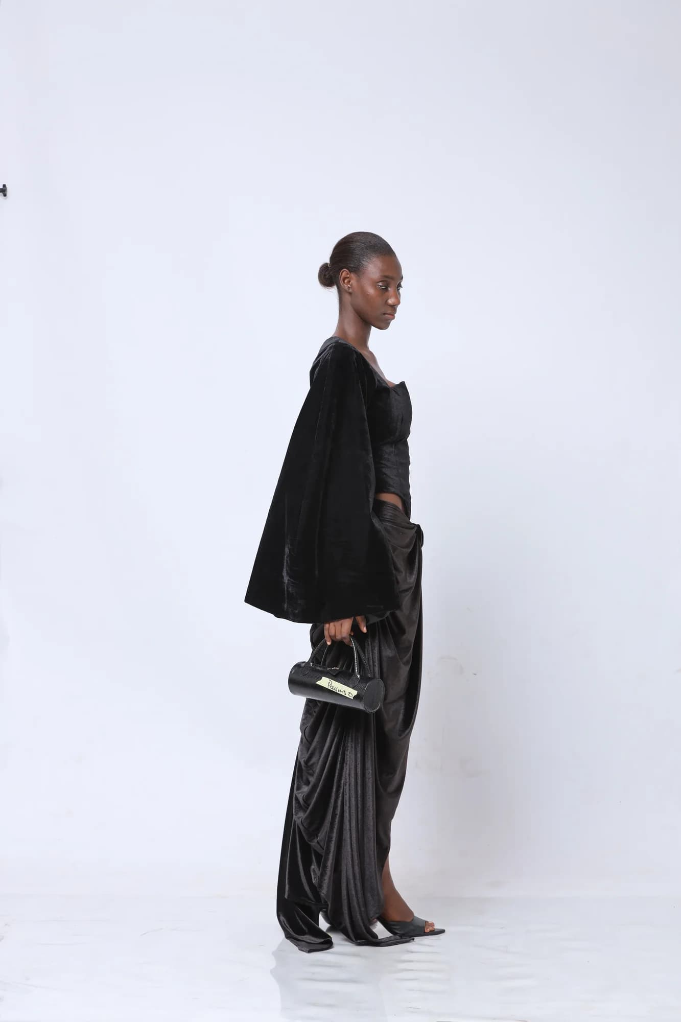 TO Look 11 thumbnail 2