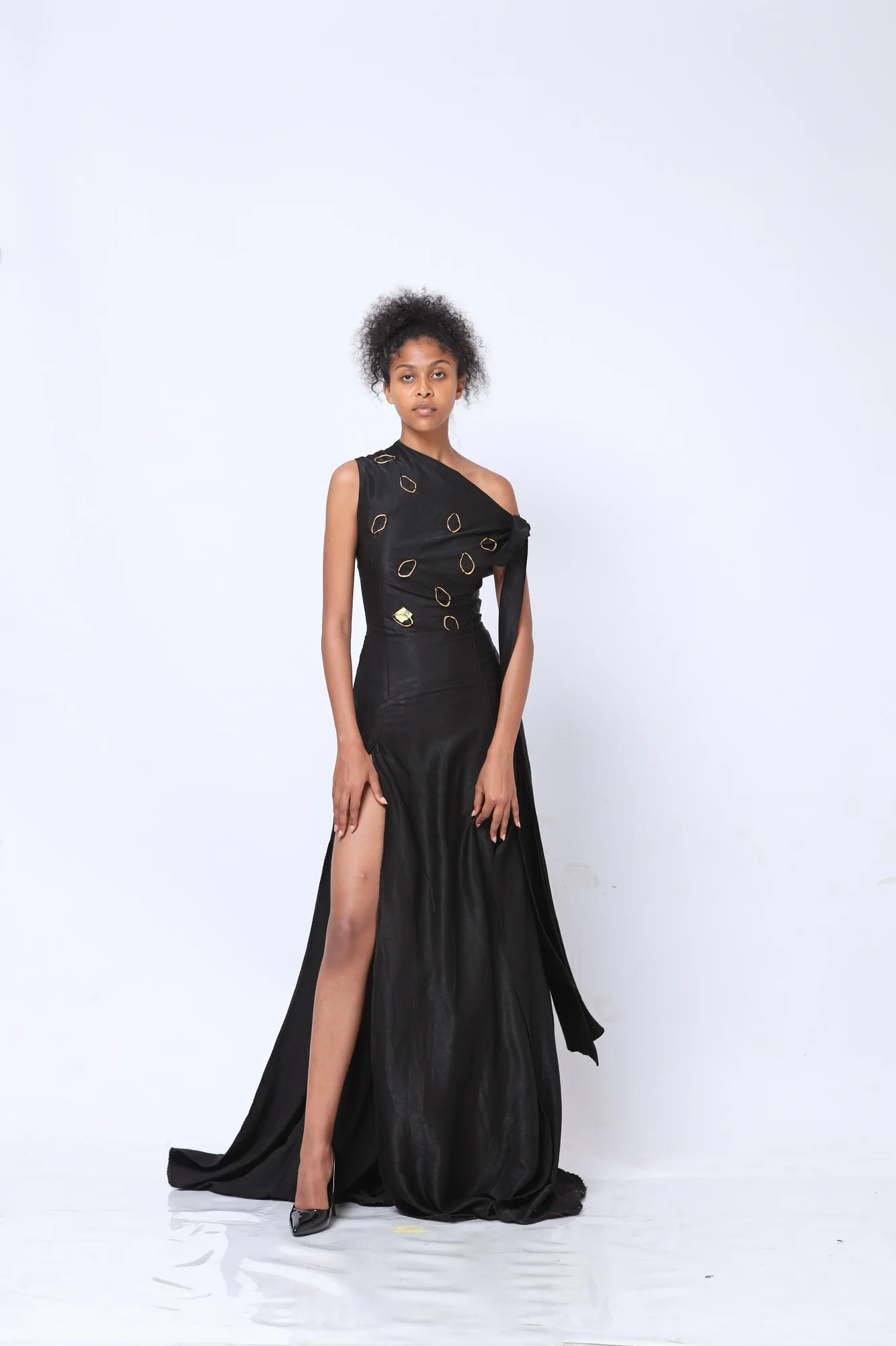 TO Look 13 thumbnail 2