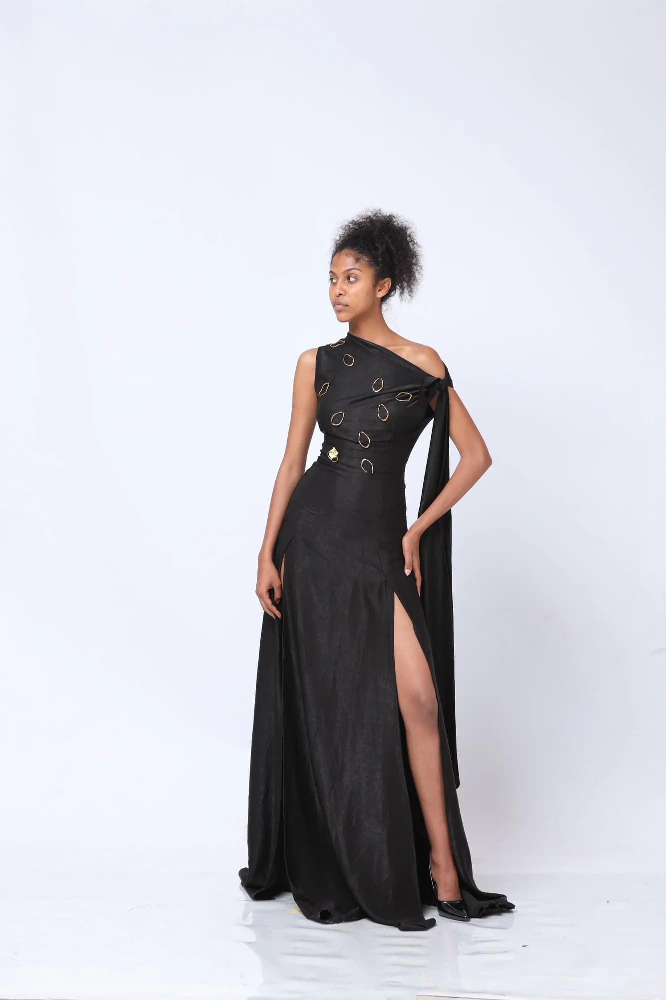 TO Look 13 thumbnail 5