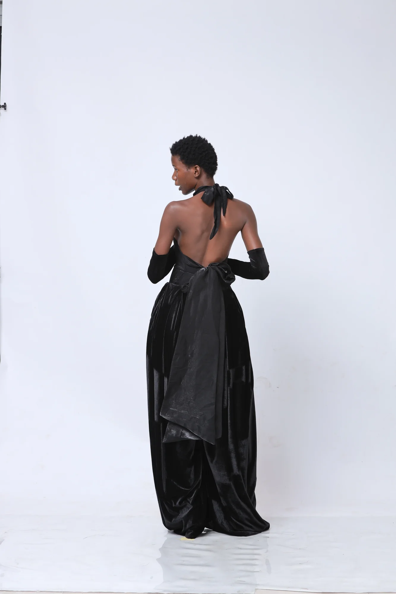 TO Look 6 thumbnail 2